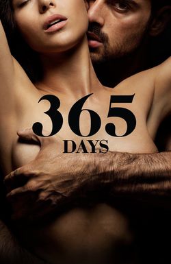 365 Days