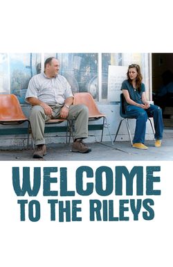 Welcome to the Rileys