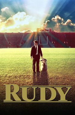 Rudy