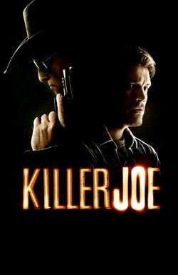 Killer Joe