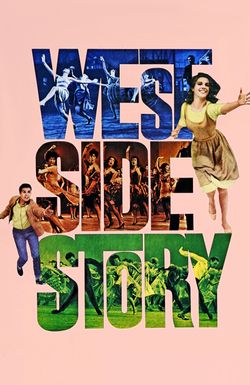 West Side Story