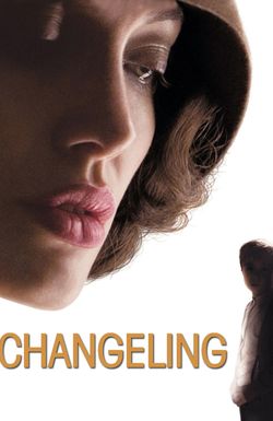 Changeling