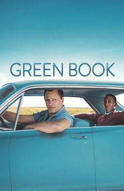 Green Book