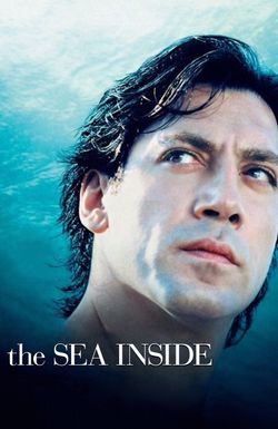 The Sea Inside