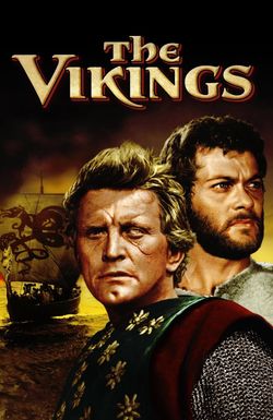 The Vikings