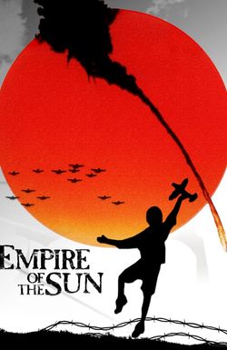 Empire of the Sun