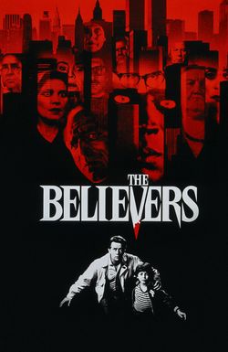 The Believers