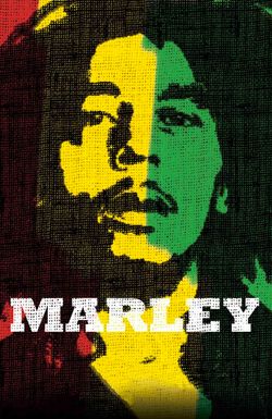 Marley