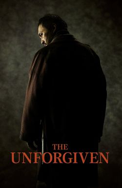 Unforgiven