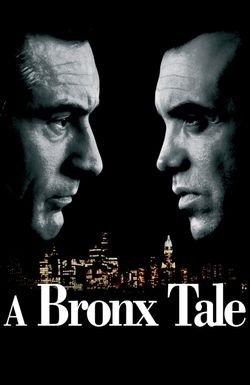 A Bronx Tale