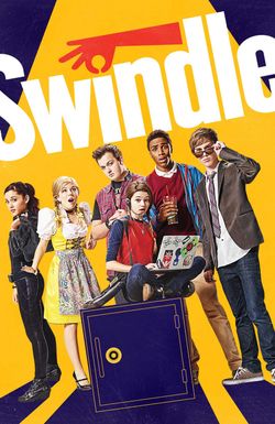 Swindle