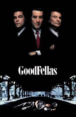 Goodfellas