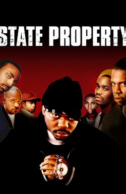 State Property