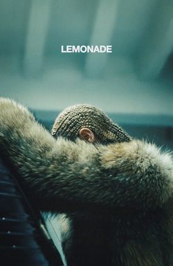 Lemonade