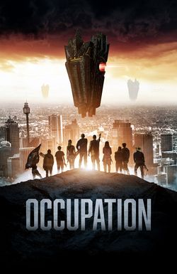 Occupation