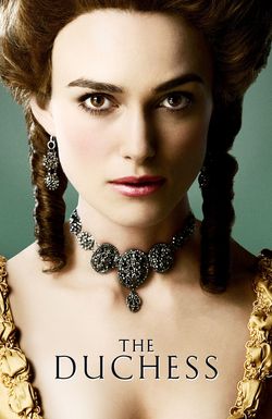 The Duchess