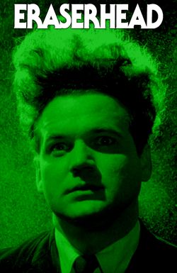 Eraserhead