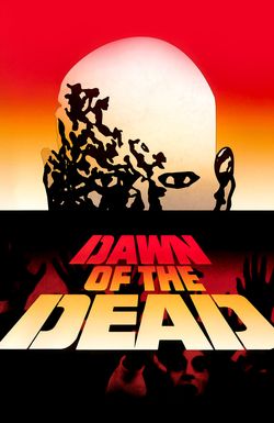 Dawn of the Dead