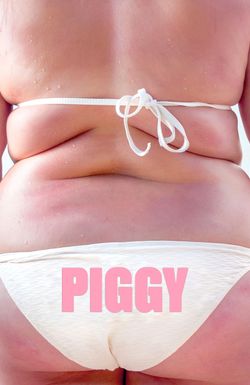 Piggy