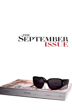 The September Issue