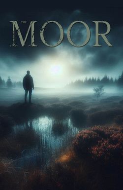 The Moor