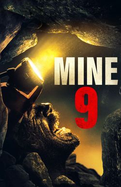 Mine 9