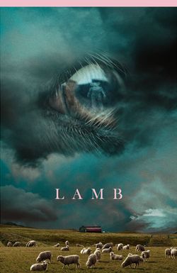 Lamb