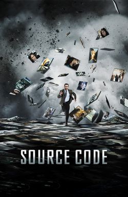 Source Code