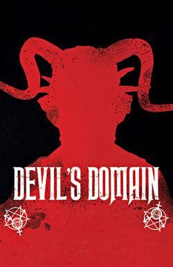 Devil's Domain