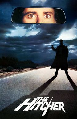 The Hitcher