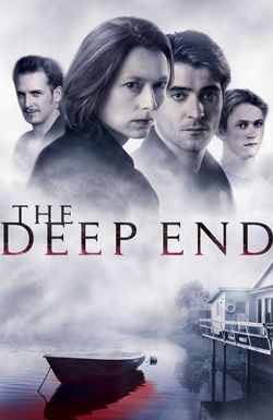 The Deep End