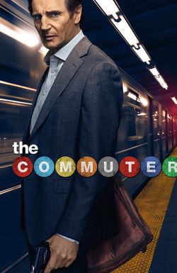 The Commuter