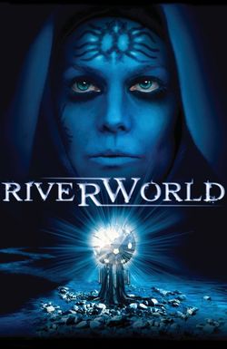 Riverworld