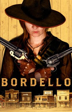 Bordello