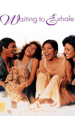 Waiting to Exhale