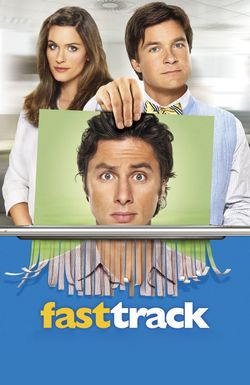 Fast Track