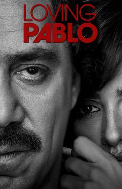 Loving Pablo