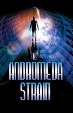 The Andromeda Strain