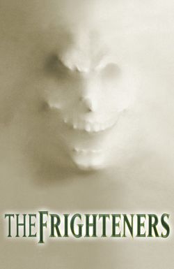 The Frighteners