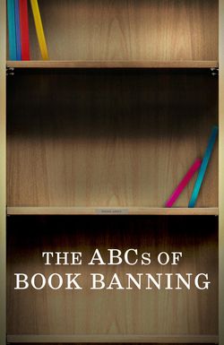 The ABCs of Book Banning