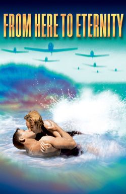 From Here to Eternity