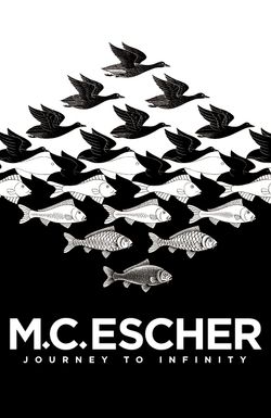 M.C. Escher: Journey to Infinity