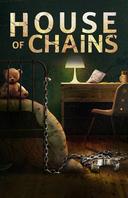 House of Chains