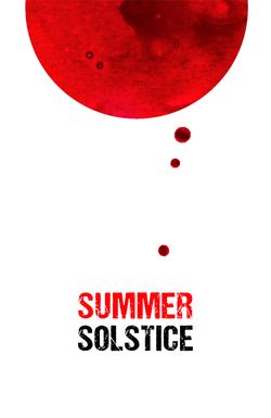 Summer Solstice