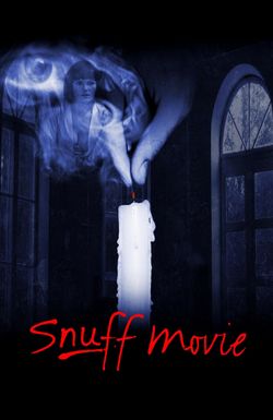 Snuff-Movie