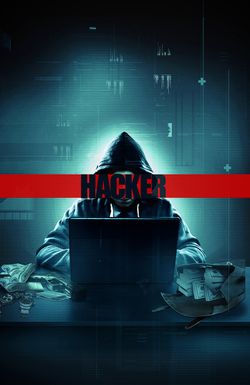 Hacker