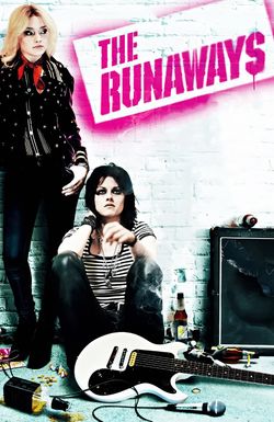 The Runaways