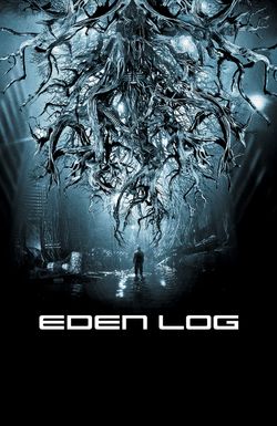 Eden Log