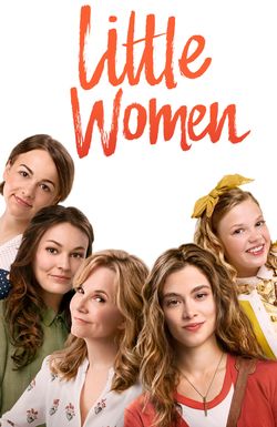 Little Women