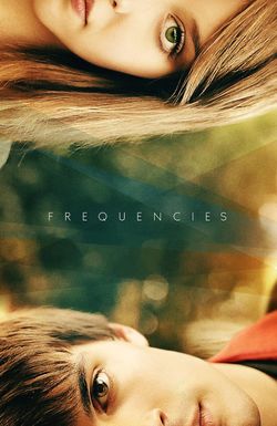 Frequencies